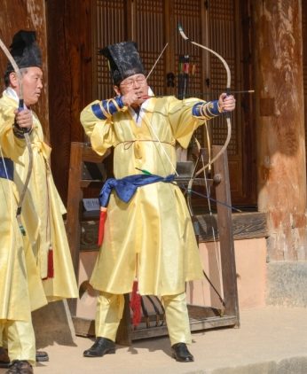 지방행정연수원