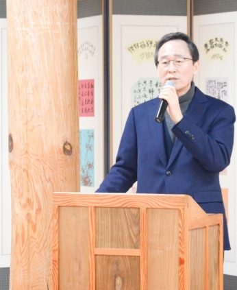 고려대학교CORE사업단