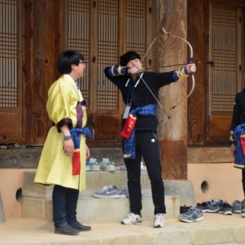 광주숭의고등학교