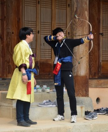 광주숭의고등학교