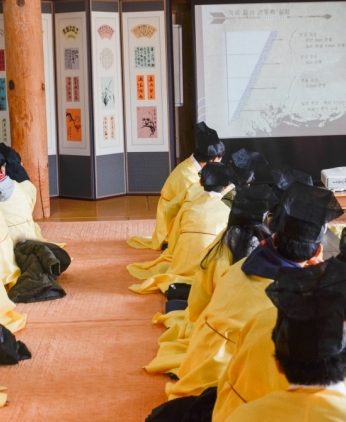 광주숭의고등학교