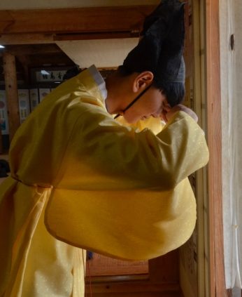 광주숭의고등학교