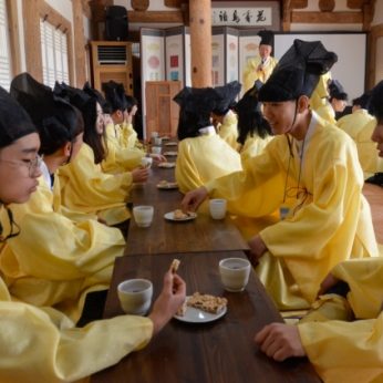 광주숭의고등학교