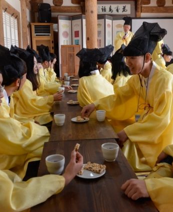 광주숭의고등학교