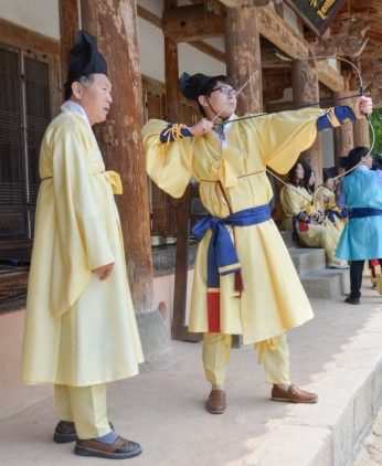 전라북도 지역아동센터