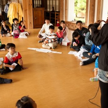 제7회 전주평생학습한마당