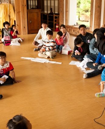 제7회 전주평생학습한마당