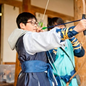 대구 신기중학교