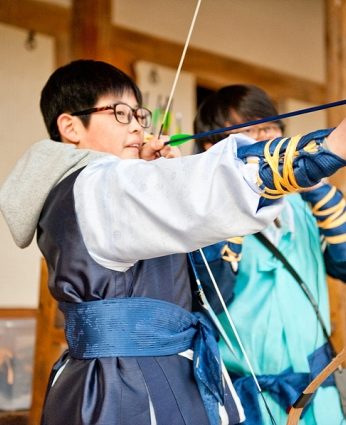 대구 신기중학교
