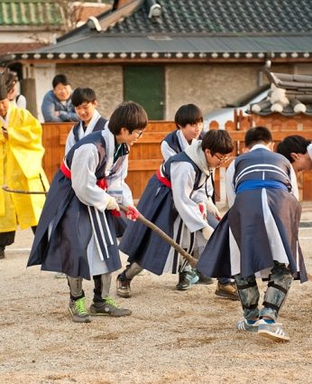 대구 신기중학교