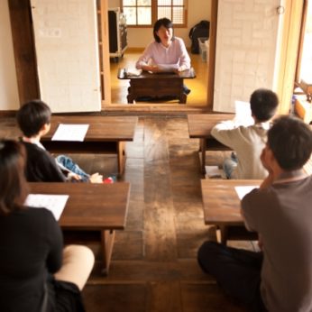 제7회 전주평생학습한마당