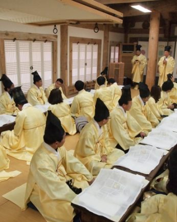 슬로우시티 지자체