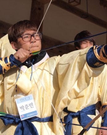 오수고등학교 당일 연수
