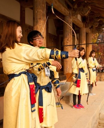 전주대학교 디자인학부