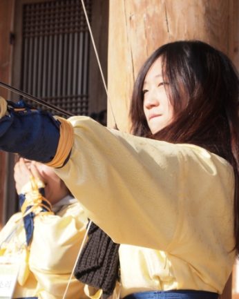 오수고등학교 당일 연수