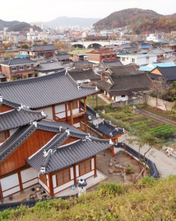 전주대학교 디자인학부