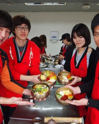 전주대학교 디자인학부