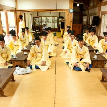 한국과학기술연구원 본부장 워크샵
