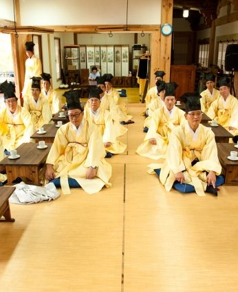 한국과학기술연구원 본부장 워크샵