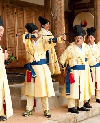 한국과학기술연구원 본부장 워크샵