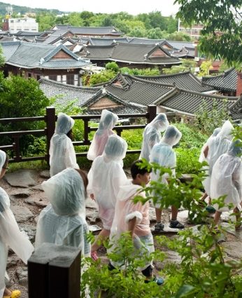 2012 완주지역 한자문화캠프