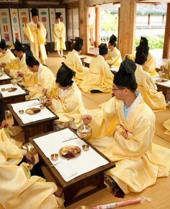 한국과학기술연구원 본부장 워크샵