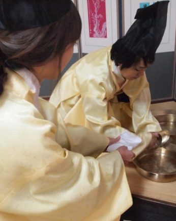 슬로우시티 지자체