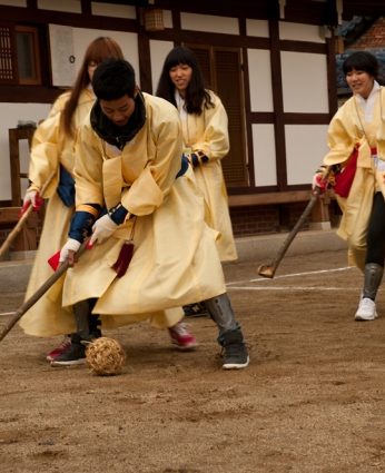 전주대학교 디자인학부
