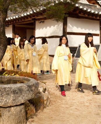 전주대학교 디자인학부