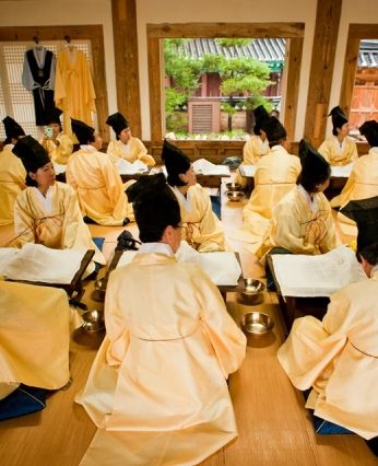 자운회 1박2일 전북 투어