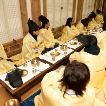전주대학교 디자인학부
