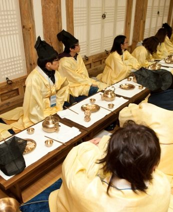 전주대학교 디자인학부