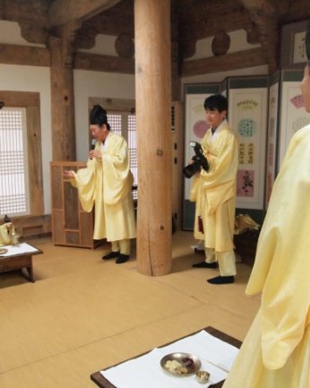 슬로우시티 지자체