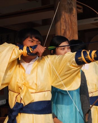 전주공고 전통문화연수