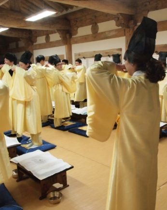 슬로우시티 지자체