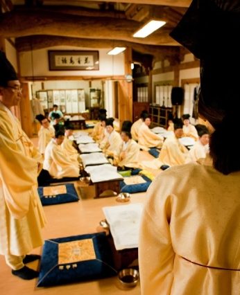 자운회 1박2일 전북 투어