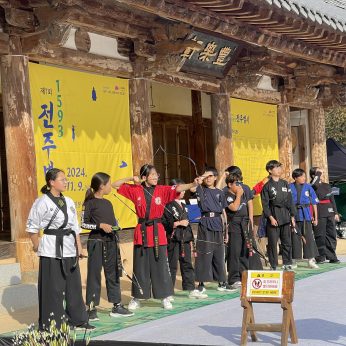 제7회 1593 전주별시