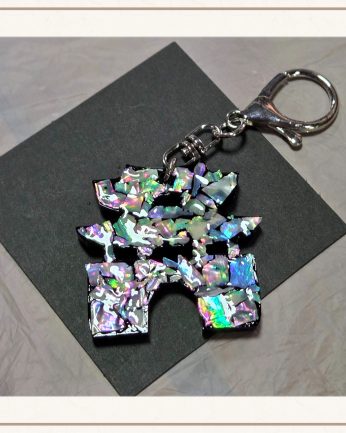 [연수]  전북국제협력진흥원 연수