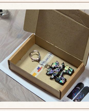 [연수]  전북국제협력진흥원 연수