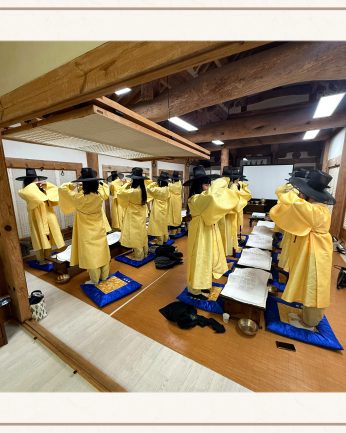 <전주교육통합지원센터 연수>