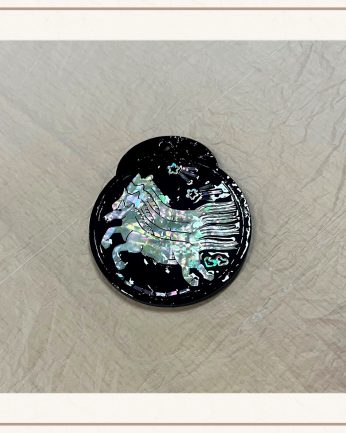 <전주교육통합지원센터 연수>