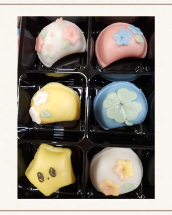 <전주호성중학교 연수>