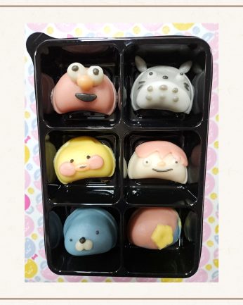 <전주호성중학교 연수>