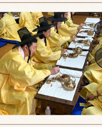 <한국산업안전보건공단>