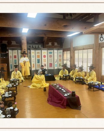 <전북민주화운동기념사업회>