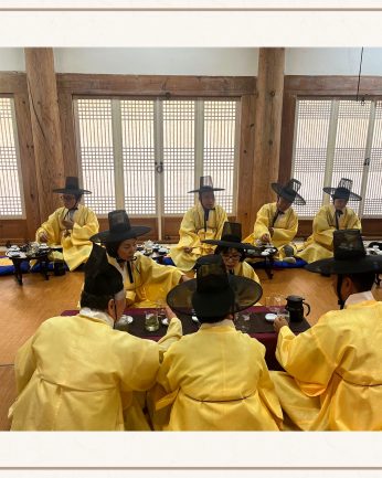 <전북민주화운동기념사업회>