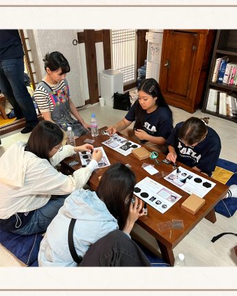 <전주시 국제협력담당관>