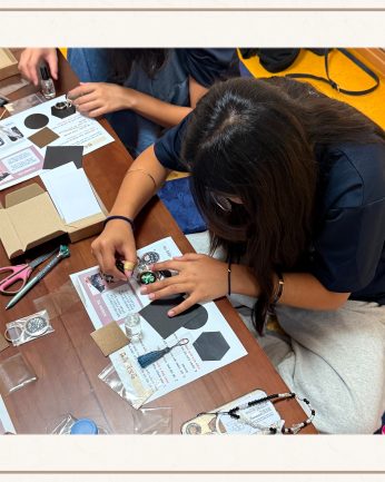 <전주시 국제협력담당관>