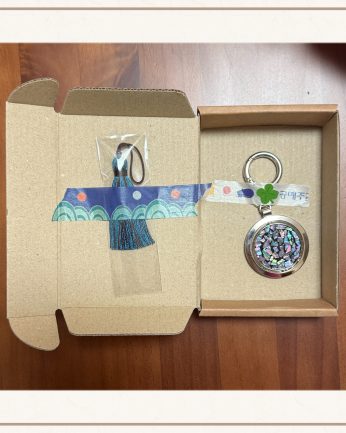 <전주시 국제협력담당관>