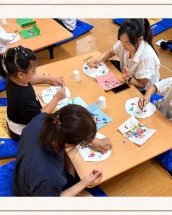 2025 여름방학 특별연수 <우리家 한옥에 머물다> 1박2일